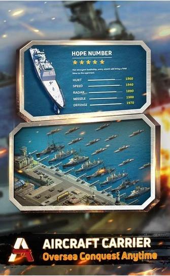 作战区域 2024-06-25 15:08