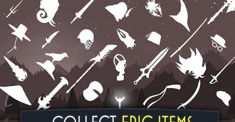 奋战火柴人手机游戏最新正版下载  v4.2.1