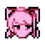 周五夜放克莫妮卡