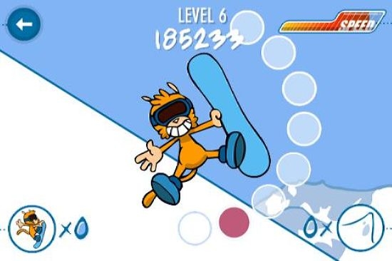 跟着我的节奏来 v2.3.4 安卓版