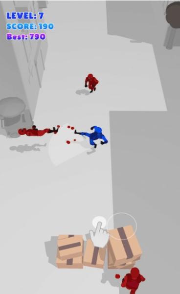 1630319366261190.png 1630319366261190.png