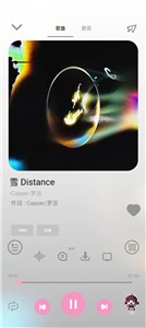 CMG音乐免费版  v18.07.22