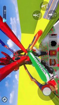 撞车模拟器2 v3.0.5