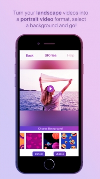 St0ries PRO v3.0.5