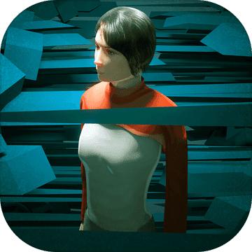 回声迷踪 安卓版