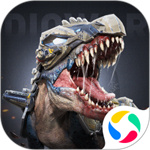 巨兽战场手游无限内购解锁版