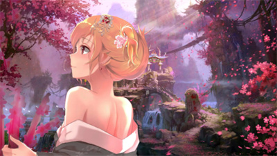 风车漫画免费版