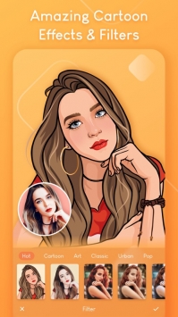 RecShot v3.0.5