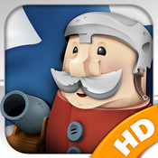 黑暗力量 Black Powder