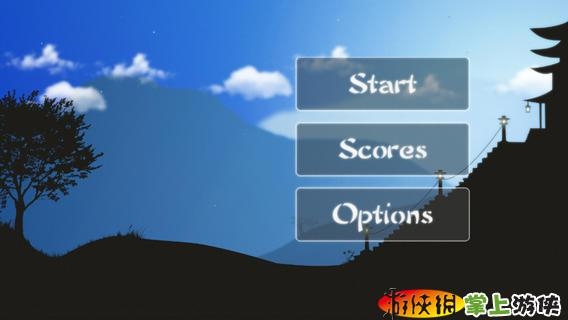 阿切尔禅 ZenArcherFree v3.1.5