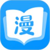 老白薯漫画