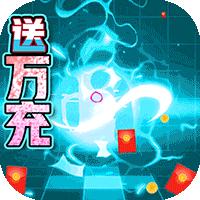 奇幻森林岛官方版