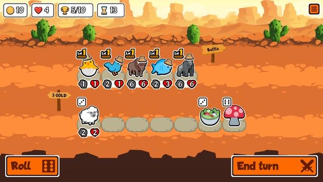 Super Auto Pets v3.1.5