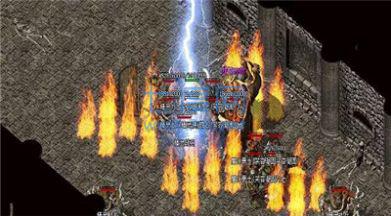 1.80清风复古全三职业