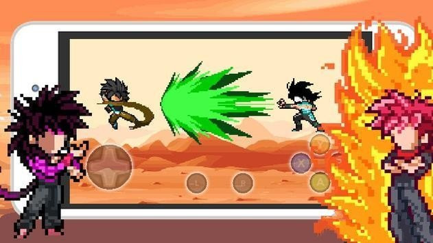 传奇战士的宇宙 2020-06-29 11:21