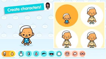 托卡生活世界更新了冲浪俱乐部下载最新版  v5.4.3