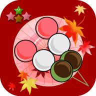 逃脱游戏老钟和甜点客厅(Sweets Parlor)