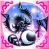 打猎围攻(PaTaPonHD)