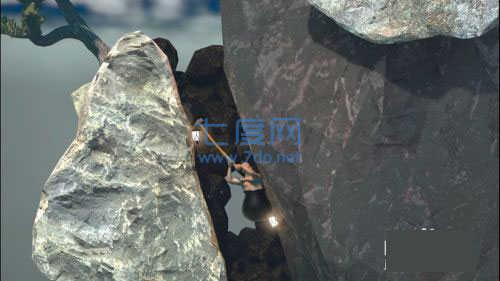 掘地求升破解版 v1.9.3