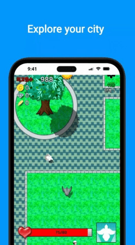 鸽子的冒险 v1.3.2