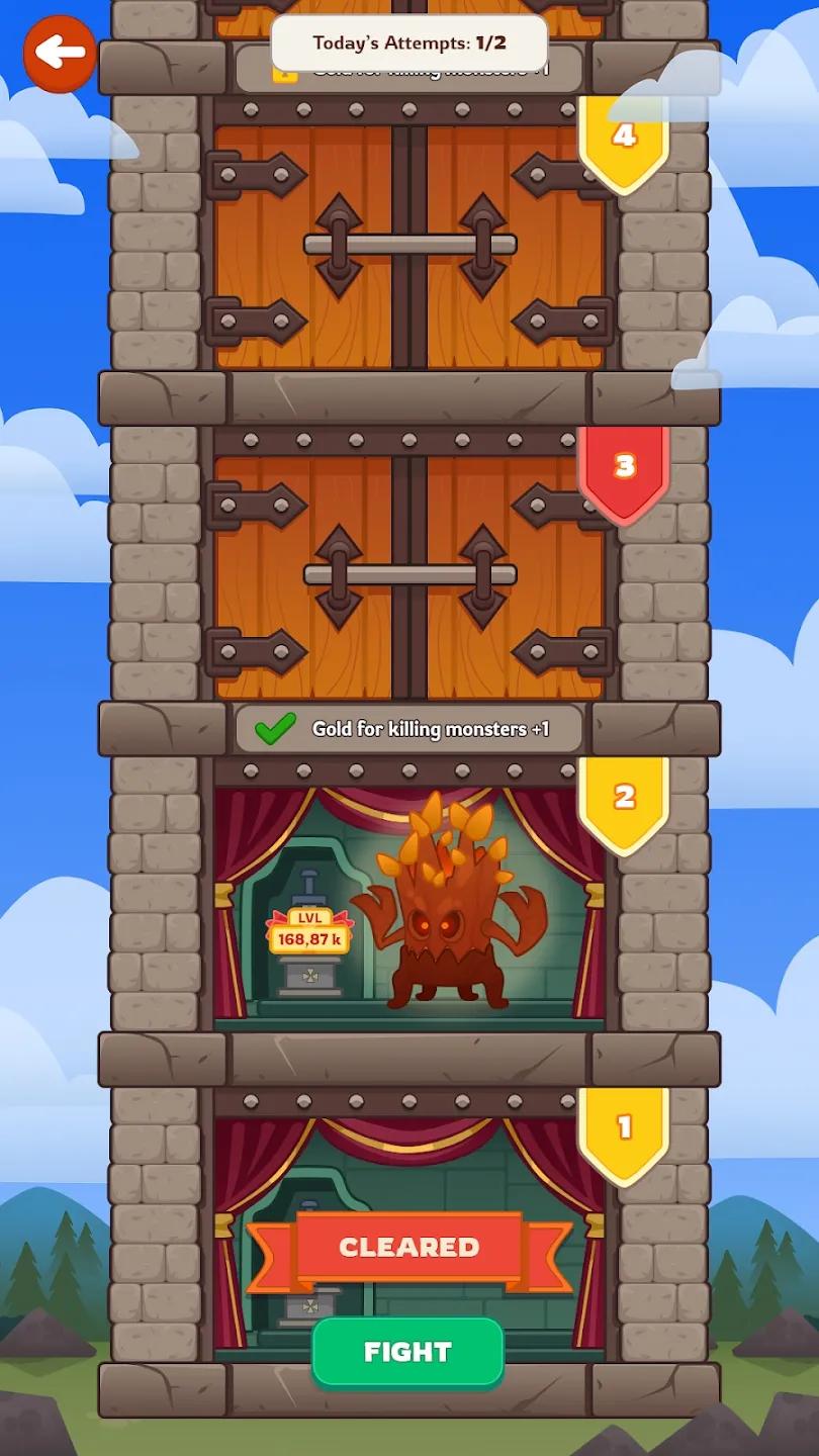 比特妖精 v0.2.2