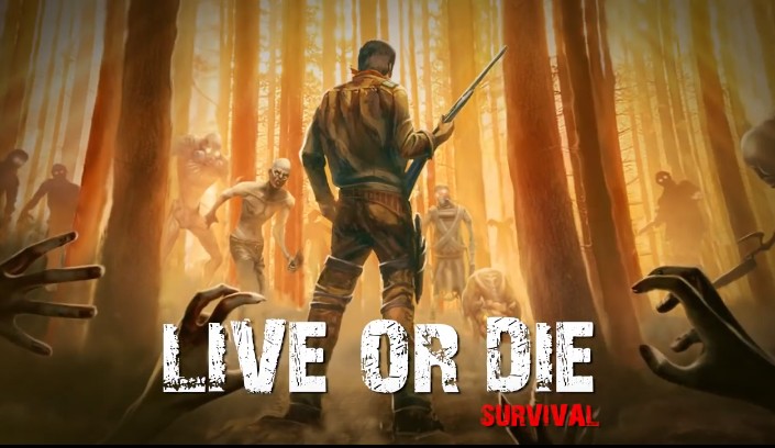 生死存亡免费金币安卓中文版游戏下载  v5.0.2