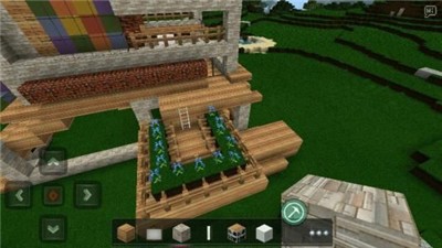 沙盒大冒险 v0.6.3