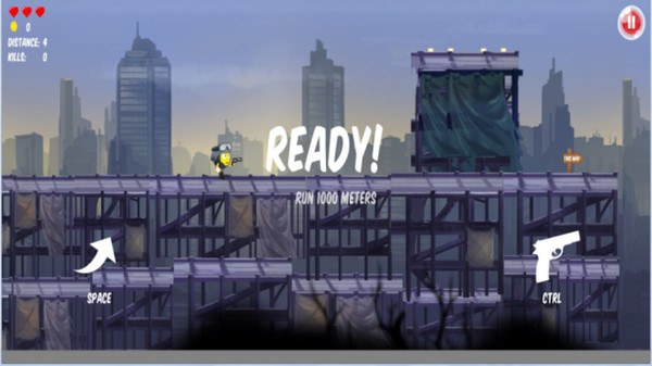 表情包神枪手游戏安卓版  v4.4.1