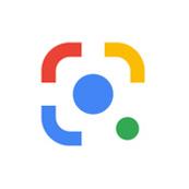 GoogleLens谷歌智能镜头