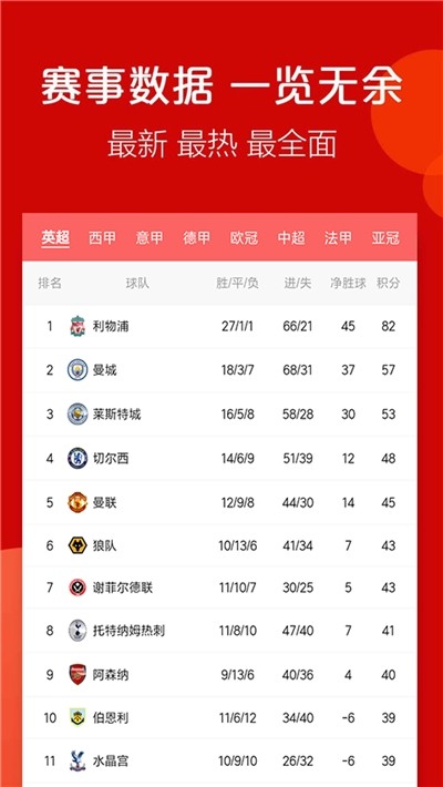 火球体育 2020-03-19 09:52