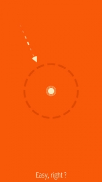 15枚金币 15 Coins v4.0.5