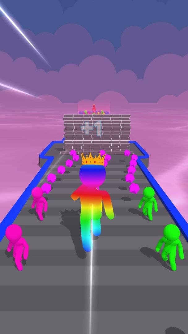 抖音打架没怕过