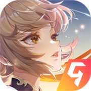 幻想名将录灵兽版