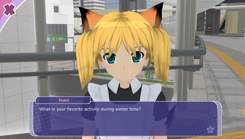 少女都市3d中文版游戏下载安装app  v5.3.3