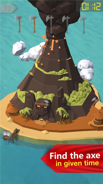 3D西洋镜世界 v1.1