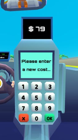 运输物流大师 2024-06-25 15:08