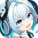 萌宠大战僵尸测试版