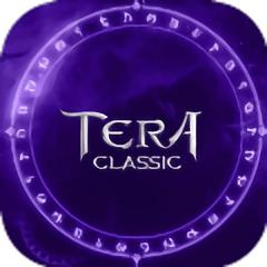 tera classic