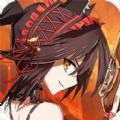 女皇之刃大乱斗手游官方版