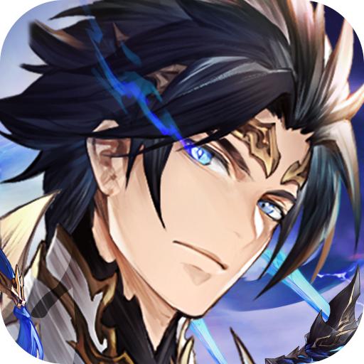 三国志幻想大陆决胜千里