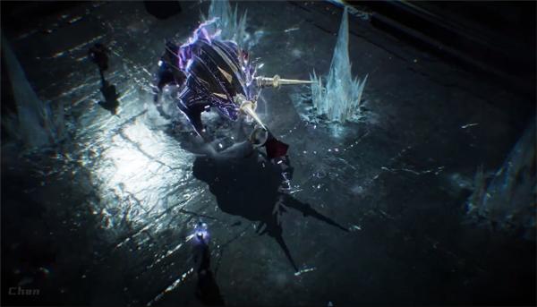 UNDECEMBER 2021-04-29 14:15