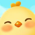 天天领蛋App安卓版 