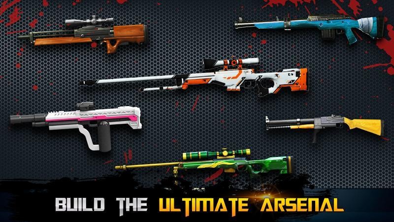 现代空袭 2019-11-13 16:04