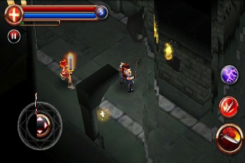 地牢猎手1 最新版 v3.1.0