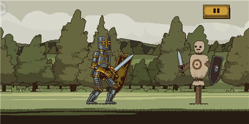 该死的混蛋2.0.2.5破解版 v2.0.2.5