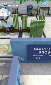 资本银行家安卓版