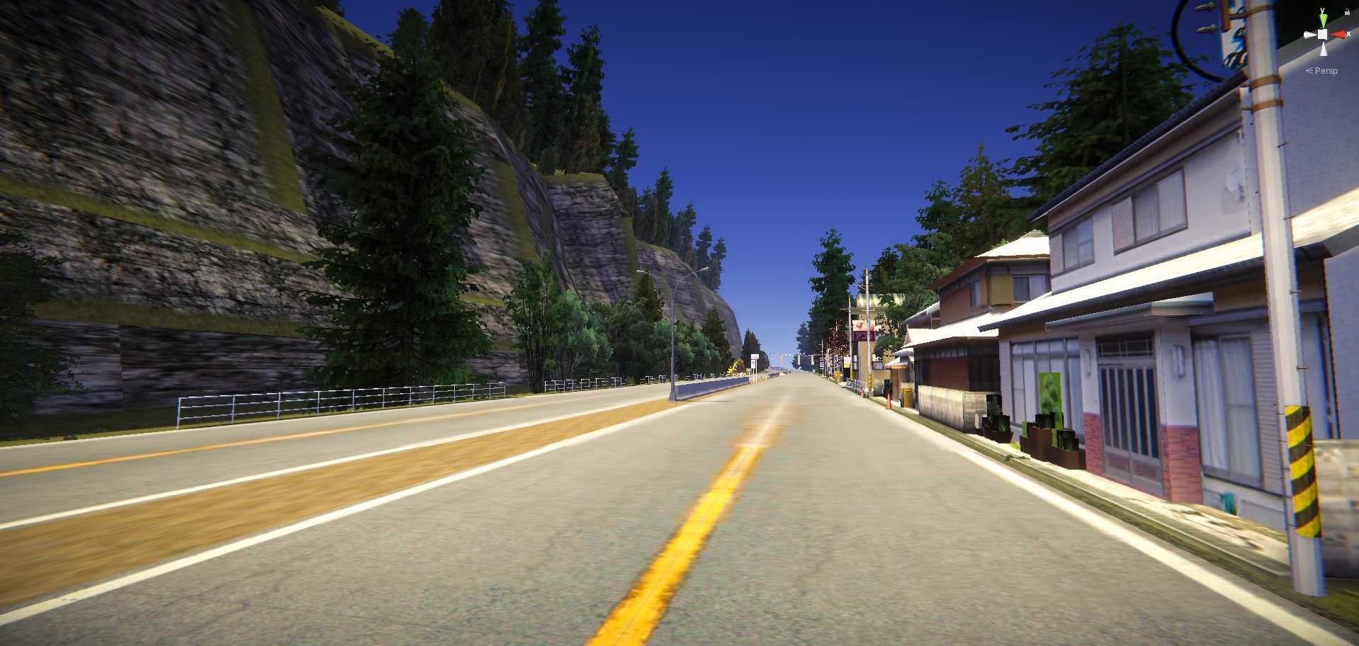 nos汽车 v3.1.5