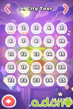 布丁怪兽 v1.0.3