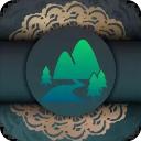 荒古文明 无广告