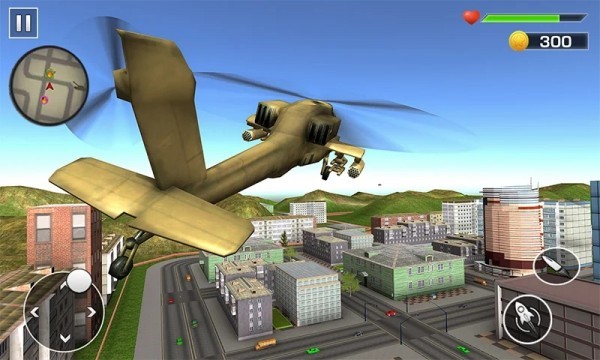 黑色英雄蜘蛛 v1.0.4